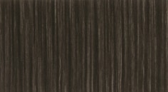 3M™ 인테리어 필름 DW-466