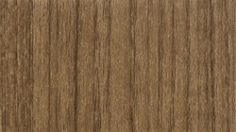 3M™ 인테리어 필름 MM-1013F