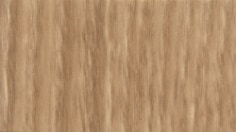 3M™ 인테리어 필름 PW-606