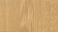 3M™ 인테리어 필름 PW-609