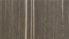 3M™ 인테리어 필름 PW-611