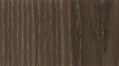 3M™ 인테리어 필름 PW-614