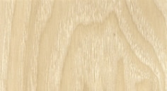 3M™ 인테리어 필름 PW-612