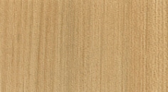 3M™ 인테리어 필름 PW-619