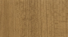 3M™ 인테리어 필름 PW-620