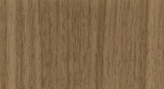 3M™ 인테리어 필름 PW-622