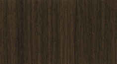 3M™ 인테리어 필름 PW-623