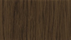 3M™ 인테리어 필름 PW-626