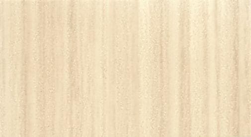 3M™ 인테리어 필름 PW-627