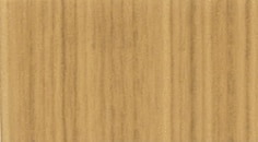 3M™ 인테리어 필름 PW-629