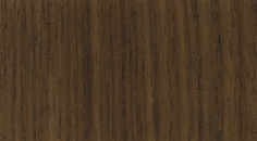3M™ 인테리어 필름 PW-632