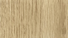 3M™ 인테리어 필름 PW-634