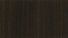 3M™ 인테리어 필름 PW-633