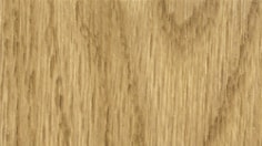 3M™ 인테리어 필름 PW-635
