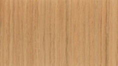 3M™ 인테리어 필름 PW-639