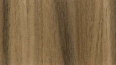 3M™ 인테리어 필름 PW-640
