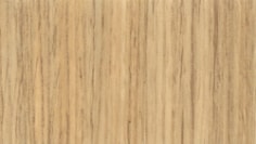 3M™ 인테리어 필름 PW-638