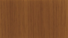 3M™ Interior Film WG-203, 1220mmX50M