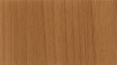 3M™ 인테리어 필름 WG-204