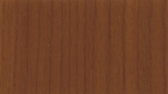 3M™ 인테리어 필름 WG-205