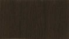 3M™ Interior Film WG-214, 1220mmX50M
