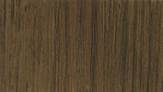 3M™ 인테리어 필름 WG-223