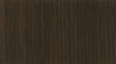 3M™ 인테리어 필름 WG-226