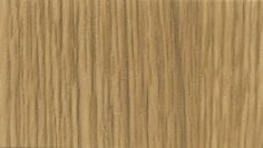 3M™ 인테리어 필름 WG-238