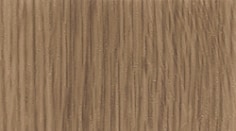 3M™ 인테리어 필름 WG-235