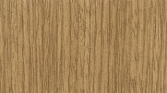 3M™ Interior Film WG-233, 1220mmX50M