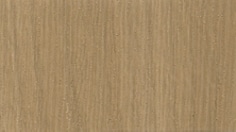 3M™ 인테리어 필름 WG-237