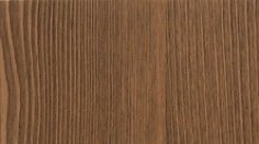 3M™ Interior Film WG-249, 1220mmX50M