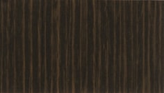 3M™ 인테리어 필름 WG-270