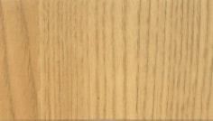 3M™ 인테리어 필름 WG-282