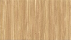 3M™ Interior Film WG-294, 1220mmX50M