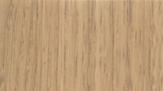 3M™ 인테리어 필름 WG-297