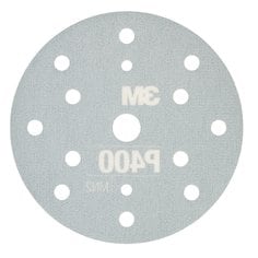 34417 HKT Flex Disc P400 back.tif