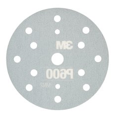 34419 HKT Flex Disc P600 back.tif