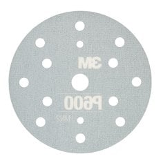 34419 HKT Flex Disc P600 back.tif