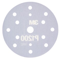 34422 HKT Flex Disc P1200 back.tif