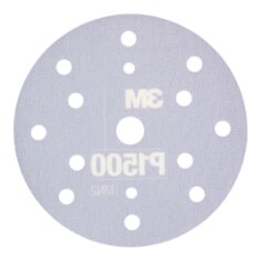 3M-Hookit-HKT-Flex-Disc-P1500-34423-back-purple-pic-300dpi.tif