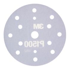 3M-Hookit-HKT-Flex-Disc-P1500-34423-back-purple-pic-300dpi_R1.tiff