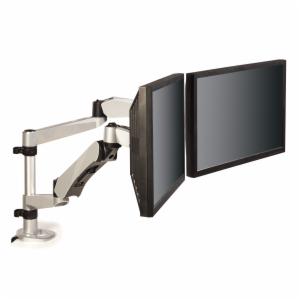3M™ Monitor Stand, MA265Simage