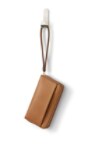 MR12-SS, Command(TM) medium metal hook