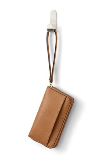 MR12-SS, Command(TM) medium metal hook