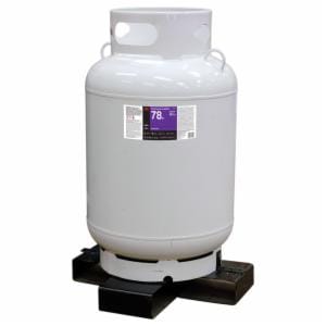 3M™ Polystyrene Insulation 78 ET Cylinder Spray Adhesive, Clear Cylinder (Net Wt 298 lb) image 3M™ Polystyrene Insulation 78 ET Cylinder Spray Adhesive, Clear Cylinder (Net Wt 298 lb)image