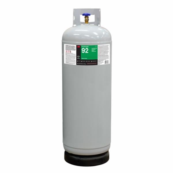 ™ Hi-Strength Laminating 92 Cylinder Spray Adhesive