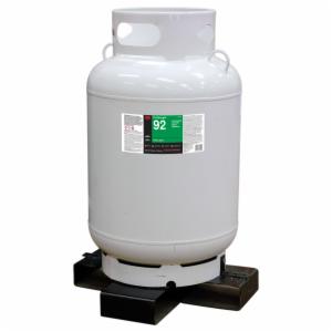 3M™ Hi-Strength Laminating 92 Cylinder Spray Adhesive, Clear Cylinder (Net Wt 279 lb) image 3M™ Hi-Strength Laminating 92 Cylinder Spray Adhesive, Clear Cylinder (Net Wt 279 lb)image