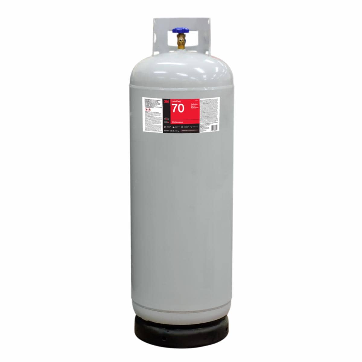 ™ HoldFast 70 Cylinder Spray Adhesive
