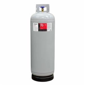 3M™ HoldFast 70, Cylinder Spray Adhesive, Clear, Intermediate (Net Wt 139 lb), 1 Each/Cylinder image 3M™ HoldFast 70, Cylinder Spray Adhesive, Clear, Intermediate (Net Wt 139 lb), 1 Each/Cylinderimage